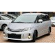 Toyota Estima PREMIUM MODEL, 18M WARRANTY, ANDRIOD 2.4 5dr